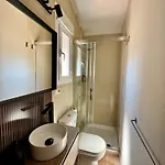 شقة Galteo Infantes - Private Terrace روندا